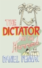 Image for The Dictator And The Hammock