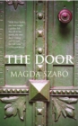 Image for The door