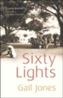 Image for Sixty lights