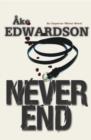 Image for Never end