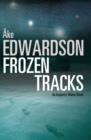Image for Frozen Tracks