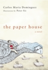 Image for The paper house