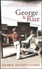 Image for George and Rue