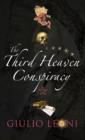 Image for The Third Heaven Conspiracy