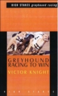 Image for Greyhound Racing To Win