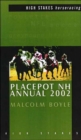 Image for Placepot annual National Hunt 2002 : National Hunt