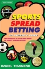 Image for Sports Spread Betting