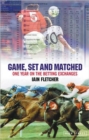 Image for Game, Set And Matched