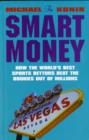 Image for The Smart Money
