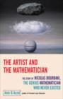 Image for The Artist and the Mathematician