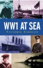 Image for WW1 at sea