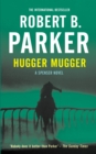 Image for Hugger Mugger