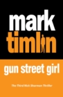 Image for Gun street girl