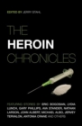 Image for The hard drug chronicles