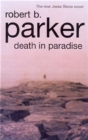 Image for Death in paradise