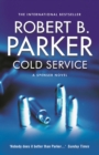 Image for Cold Service