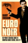 Image for Euro Noir