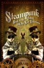 Image for Steampunk