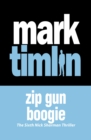 Image for Zip gun boogie