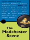 Image for Madchester Scene: From New Order and The Smiths to Primal Scream and Oasis
