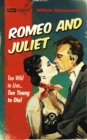 Image for Romeo &amp; Juliet