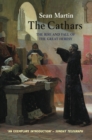 Image for The Cathars