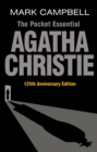 Image for Agatha Christie: the pocket essential