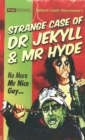 Image for Jekyll &amp; Hyde