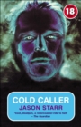 Image for Cold caller