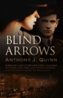 Image for Blind arrows