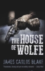 Image for The house of Wolfe