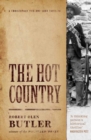 Image for The hot country