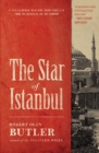 Image for The star of Istanbul