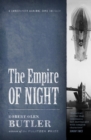 Image for The empire of night