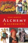 Image for Alchemy and Alchemists