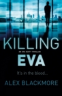 Image for Killing Eva