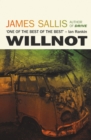 Image for Willnot