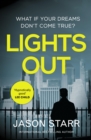 Image for Lights out
