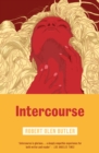 Image for Intercourse: stories