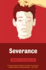 Image for Severance: stories