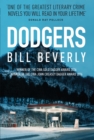 Image for Dodgers
