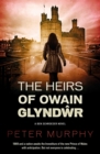 Image for The heirs of Owain Glyndwr
