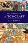 Image for History Of Witchcraft: Paganism, Spells, Wicca and more