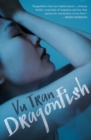 Image for Dragonfish