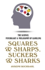 Image for Squares &amp; sharps, suckers &amp; sharks