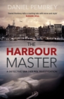 Image for The harbour master