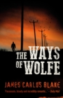 Image for The ways of Wolfe