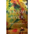 Image for Perfume river