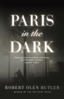 Image for Paris in the dark