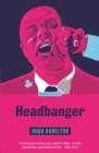 Image for Headbanger
